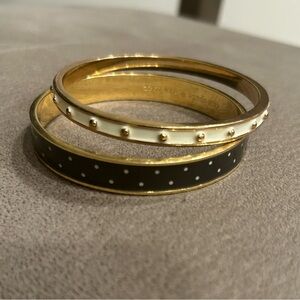 KATE SPADE bangle
